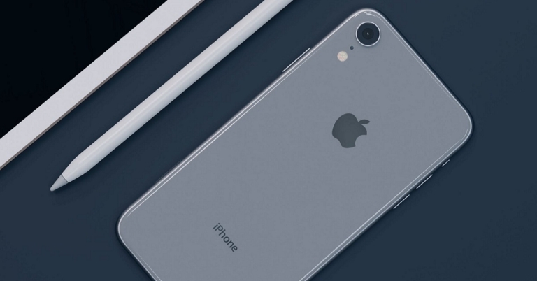 Apple has stopped taking card payments for app purchases and subscriptions in India