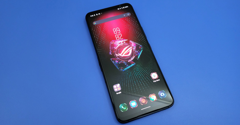 Asus-ROG-Phone-5s-review