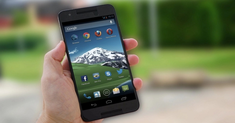 How To Clear Cache Of Any App On Android And When Should You Do It?