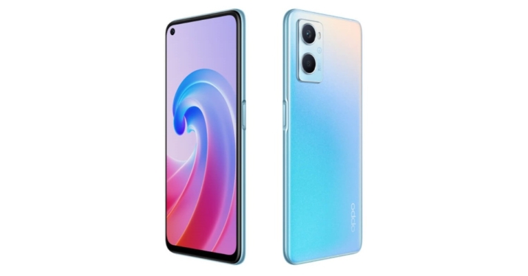 Oppo A96 and Oppo A76 with Snapdragon 680 SoC launched in India