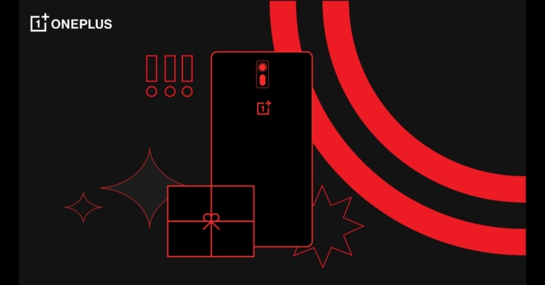 OnePlus 10 Pro India launch teased, debut expected soon