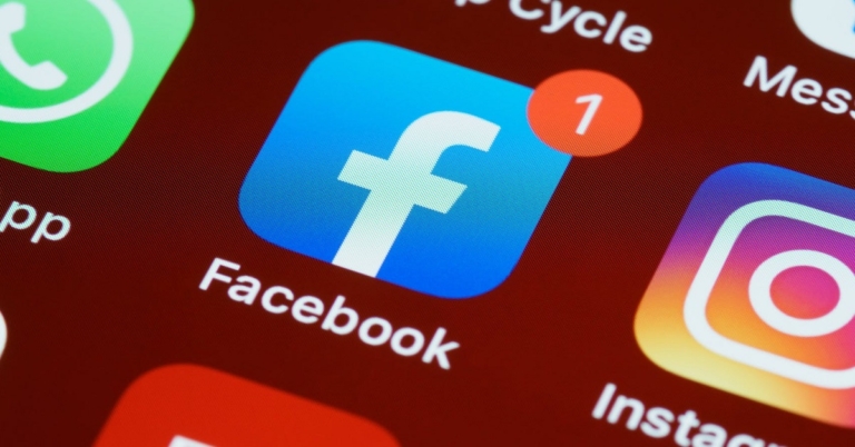 How to Block or Unblock Someone on Facebook?