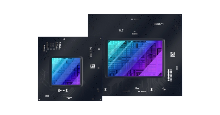 Intel’s first Arc 3 gaming GPUs Arc A350M, A370M announced for laptops
