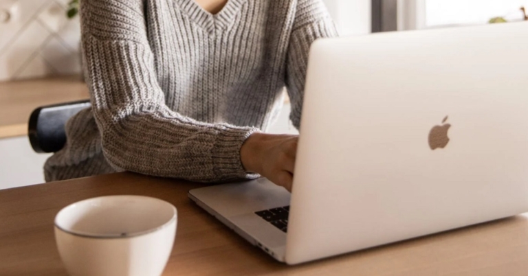 How To Start Or Stop Screen Recording On A Mac?
