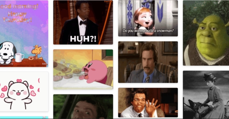 5 Best Meme Websites: These Will Make You Go Rolling On Floor Laughing