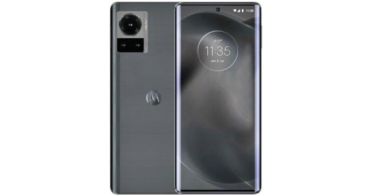 Motorola-Frontier-smartphone