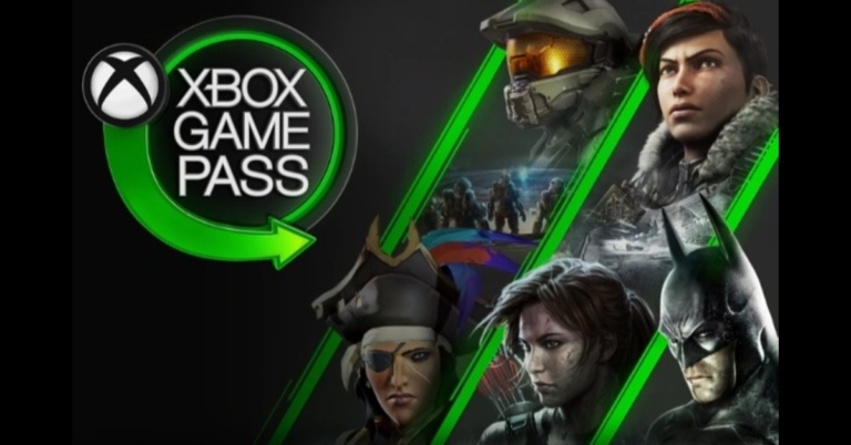 The price of Xbox Game Pass and Xbox Live Gold in India reduced beginning in April