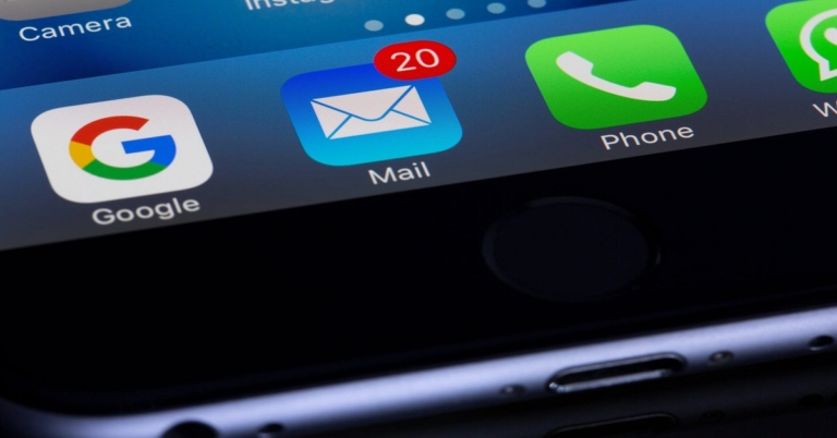 Top 5 Ways To Recover Deleted Phone Numbers On Android Smartphone