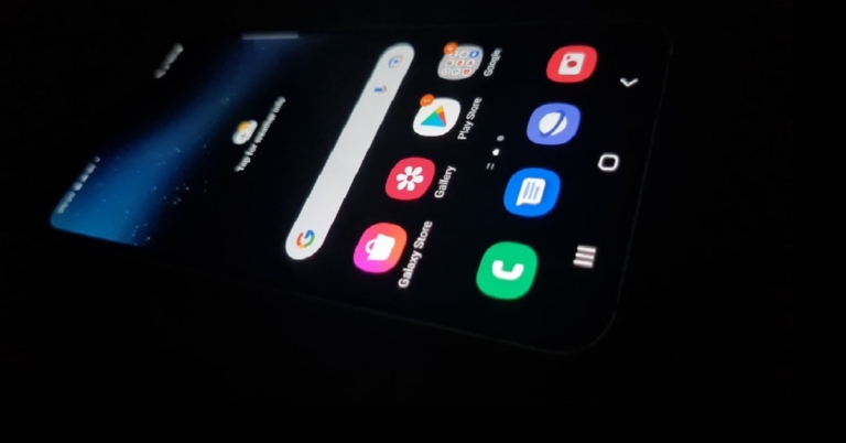 Samsung Galaxy S22 Review: The Ultimate Quality Smartphone of 2022