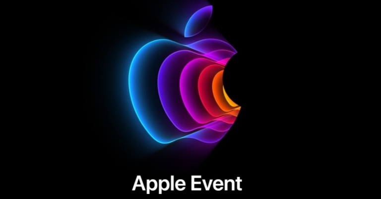 Apple confirms March 9 event: A new budget iPhone expected