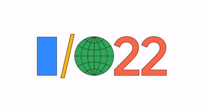 Official dates for Google I/O 2021 announced, with the event beginning on May 11: What to anticipate