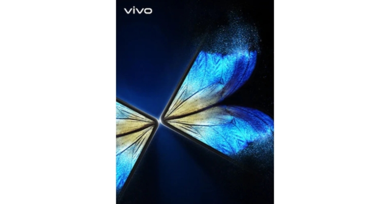 Vivo X Fold is launching on April 11, key specs teased ahead of the official release