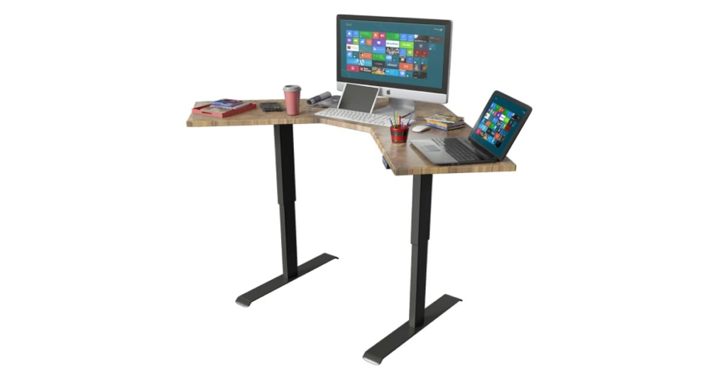 5 Best SittingStanding Desks To Buy In India Under Rs 30,000 in 2022