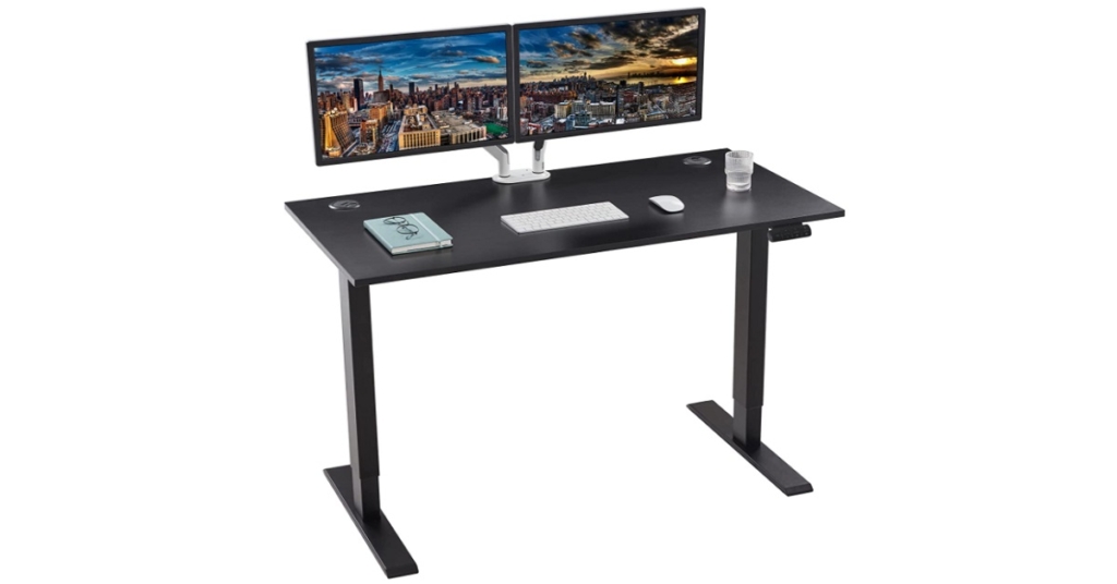 5 Best SittingStanding Desks To Buy In India Under Rs 30,000 in 2022