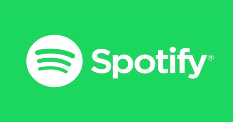 Spotify Web Player: How To Best Access And Use All Its Features