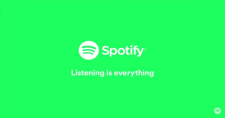 How To Log Out Of Spotify From Android And Windows PC
