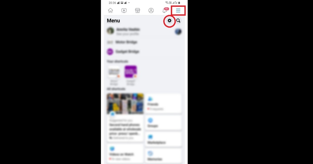 How to Block or Unblock Someone on Facebook?