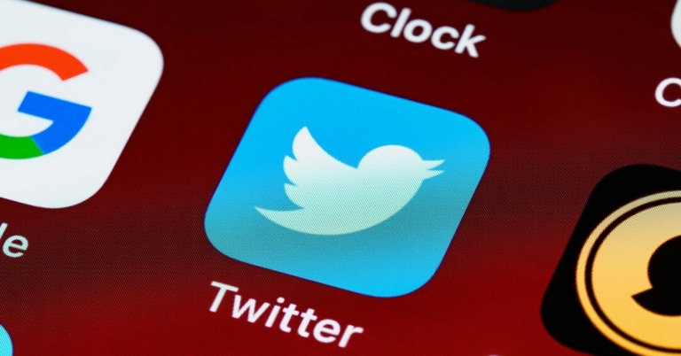 How to Block, Unblock or Mute Someone on Twitter?