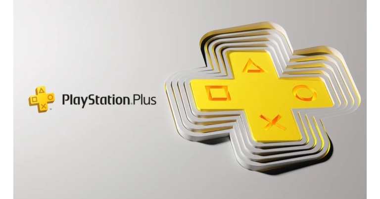 Sony to refresh PlayStation Plus with 700+ games, will relaunch in June The new subscription service will have a three-tier subscription model. Sony is working on relaunching PlayStation Plus to take on Xbox Game Pass. As per the company, both PlayStation Plus and PlayStation Now will be combined to create three membership tiers available globally namely PlayStation Plus Essential, Extra and Premium. Read on to know more. PlayStation Plus, Sony's gaming subscription service is being refreshed and will be launching in June. According to Sony combining PlayStation Plus and PlayStation Now in an all-new PlayStation Plus subscription service, giving customers more options across three membership tiers around the world. This will provide high-quality, curated content with a diverse portfolio of games and three membership tiers will be offered across the globe. According to the firm, PlayStation Now will be folded into the new PlayStation Plus service when it launches, and it will no longer be available as a standalone service. Customers who are currently subscribed to PlayStation Now will be migrated to PlayStation Plus Premium at no cost to them when the service launches. The entry-level tier PlayStation Plus Essential has the same price as well as benefits as the existing PS Plus subscription. It will include 2 monthly downloadable games, exclusive discounts, cloud storage for saved games and online multiplayer access. Also the price of PlayStation Plus Essential is the same as the current PlayStation Plus price. PlayStation Plus Essential Price United States $9.99 monthly / $24.99 quarterly / $59.99 yearly Europe €8.99 monthly / €24.99 quarterly / €59.99 yearly United Kingdom £6.99 monthly / £19.99 quarterly / £49.99 yearly Japan ¥850 monthly / ¥2,150 quarterly / ¥5,143 yearly On the other hand PlayStation Plus Extra will include all the benefits from the Essential tier. Adds a library of up to 400 of the best PS4 and PS5 games, including blockbuster hits from PlayStation Studios and third-party partners. The Extra tier includes games that can be downloaded and played. PlayStation Plus Extra Price United States $14.99 monthly / $39.99 quarterly / $99.99 yearly Europe €13.99 monthly / €39.99 quarterly / €99.99 yearly United Kingdom £10.99 monthly / £31.99 quarterly / £83.99 yearly Japan ¥1,300 monthly / ¥3,600 quarterly / ¥8,600 yearly PlayStation Plus Premium provides all the benefits from Essential and Extra tiers and adds up to 340 additional games including PS3 games available via cloud streaming. From the original PlayStation, PS2, and PSP generations, a catalogue of beloved classic games is available in both streaming and download formats. There will be cloud streaming access for original PlayStation, PS2, PSP and PS4 games offered in the Extra and Premium tiers in markets where PlayStation Now is currently available. Customers can stream games on their PS4 and PS5 consoles, as well as their PCs. The consumers will also be able to try out games in this tier for a limited time before purchasing them. PlayStation Plus Premium Price United States $17.99 monthly / $49.99 quarterly / $119.99 yearly Europe €16.99 monthly / €49.99 quarterly / €119.99 yearly United Kingdom £13.49 monthly / £39.99 quarterly / £99.99 yearly Japan ¥1,550 – monthly / ¥4,300 – quarterly / ¥10,250 yearly At launch, Sony plans to include titles such as Death Stranding, God of War, Marvel’s Spider-Man, Marvel’s Spider-Man: Miles Morales, Mortal Kombat 11, and Returnal. It is also said to be working with imaginative developers from PlayStation Studios and third-party partners to include some of the best gaming experiences available with a library that will be regularly refreshed. Because this is such a large launch, Sony will roll out the new PlayStation Plus service in phases across the country. It will start with an initial launch in several Asian markets in June, followed by North America, Europe, and the rest of the world where PlayStation Plus is available. By the end of the first half of 2022, it hopes to have most PlayStation Network territories up and running with its new PlayStation Plus game subscription service. The company also intends to expand its cloud streaming service to new markets and will provide more information at a later time.