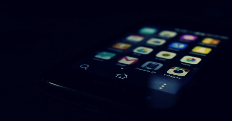 How To Reset Your Android Smartphone To Factory Settings?