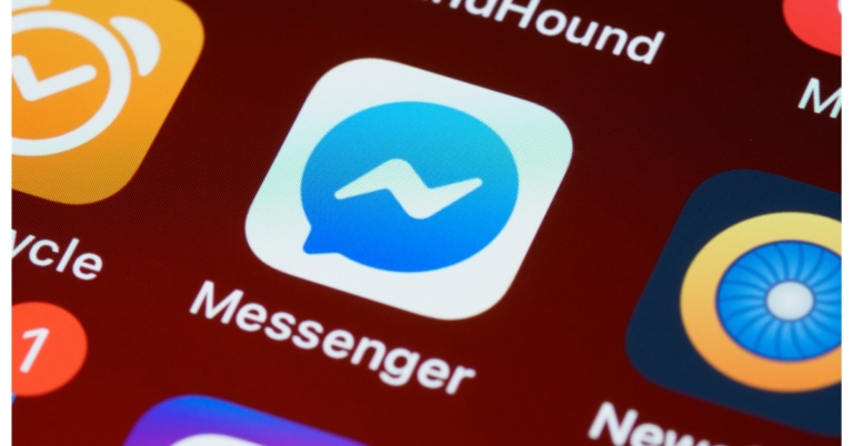 Meta is introducing new shortcut commands to its Facebook Messenger app