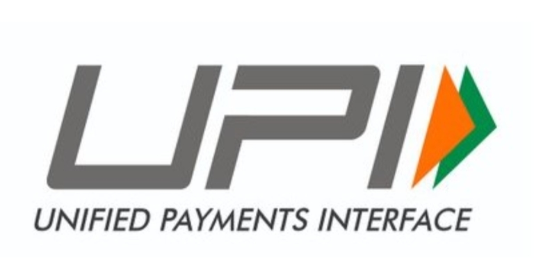 UPI Lite will make its debut in India for making small-value transactions offline