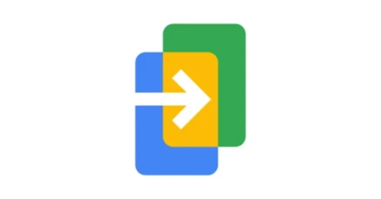iPhone users can now use the Switch to Android app to move their data to Android smartphones