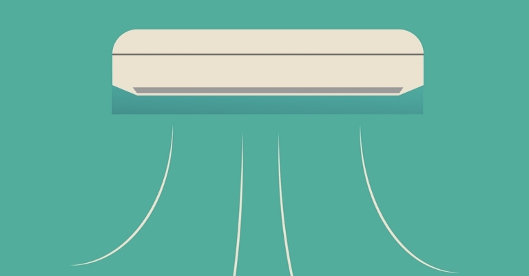 Complete AC Guide: How To Keep Your Old ACs Running Like New And The Top 5 Split ACs To Pick This Season