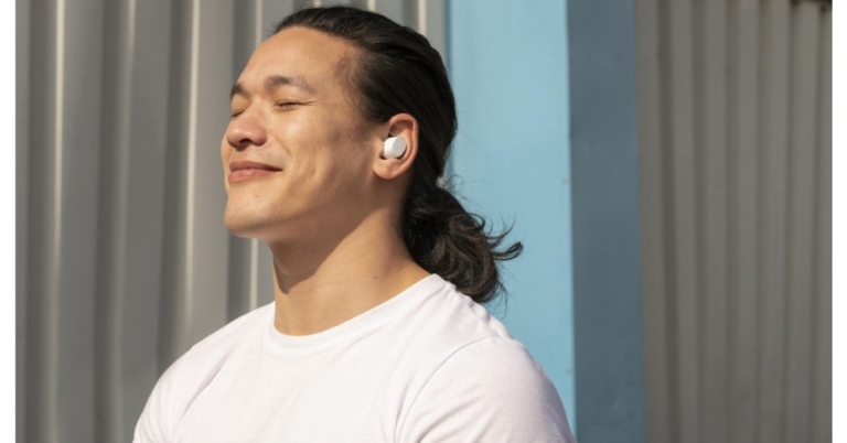 Sennheiser introduces the CX Plus and CX True TWS earbuds in India