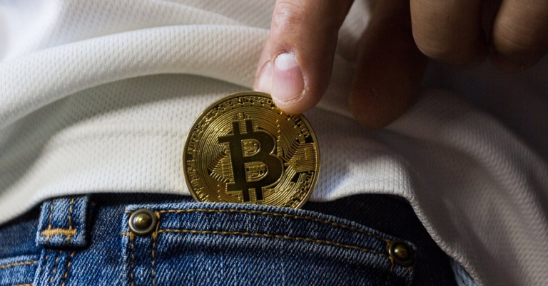 7 Best Sites And Apps To Trade Cryptocurrency On