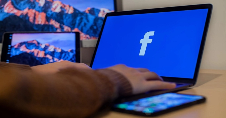 How To Delete Facebook Account On PC And Mobile (2022)?