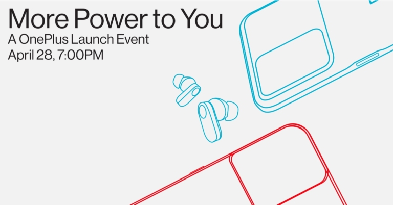 OnePlus Nord CE 2 Lite 5G alongside Nord Buds to launch in India on April 28