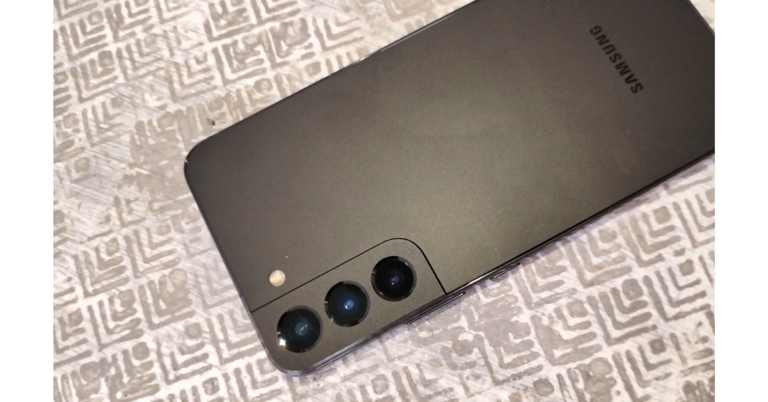 Take advantage of the price reductions, since these devices are now cheaper in India