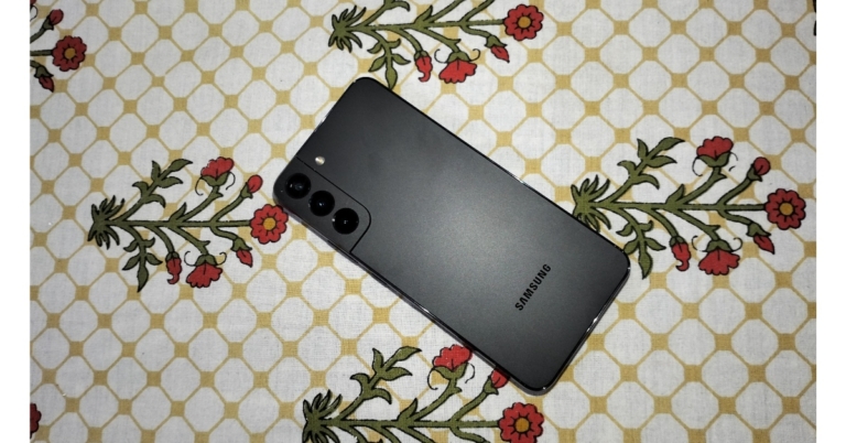 Samsung reveals sale offers for the upcoming Amazon Great Indian Sale 2022