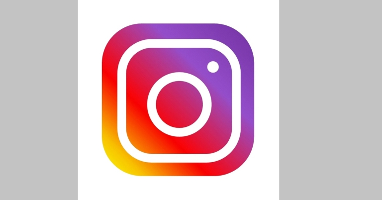 Instagram starts trying out new age-verification methods in India