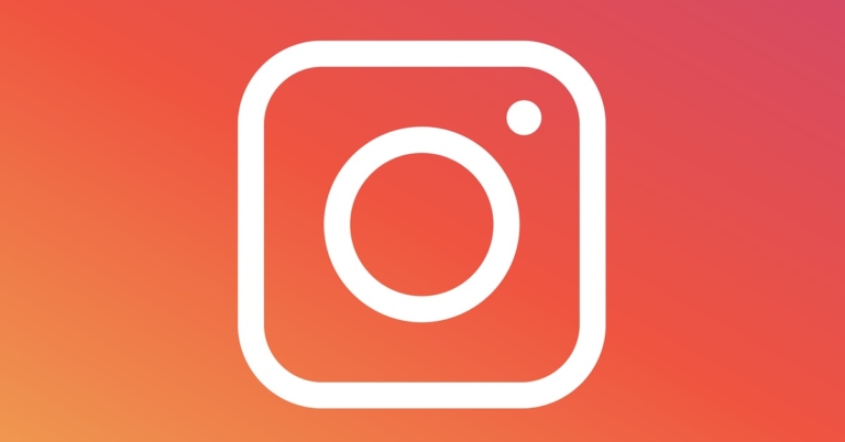 How To Find Out Who Has Viewed Your Instagram Profile (2022)?