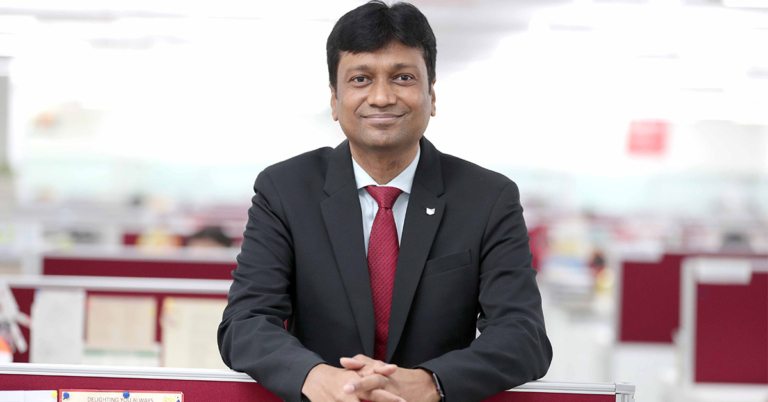 canon india interview