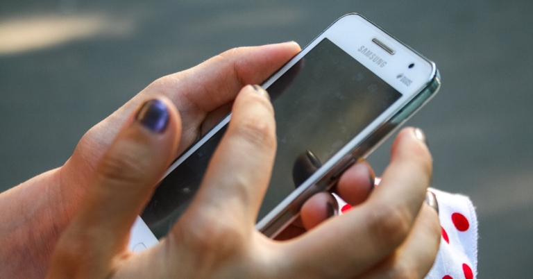 How To Limit Screen Time For Your Child On Android?