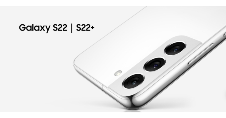 Exciting Offers on Samsung's Galaxy S22 Series are now available in India