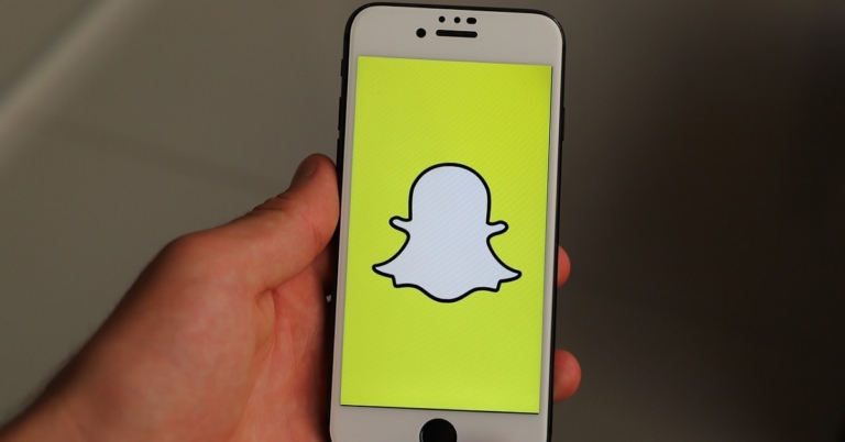 Lost Your Snapchat Streak? Here Is How To Get It Back