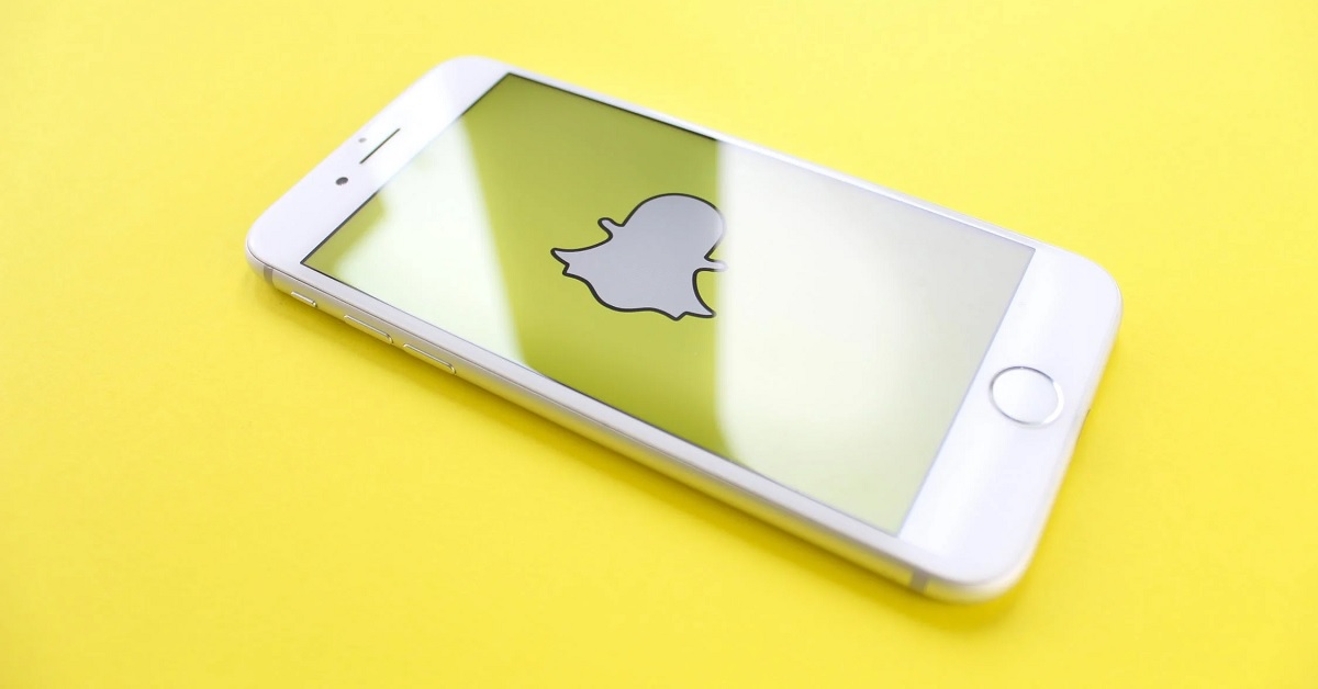 How To Change Your Snapchat Username In 2022? How to stop Snapchat from using your ‘My Selfie’ picture in personalised ads