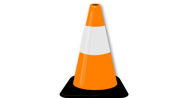 Alert! Alert! Hackers in China are using the VLC media player to launch malware attacks
