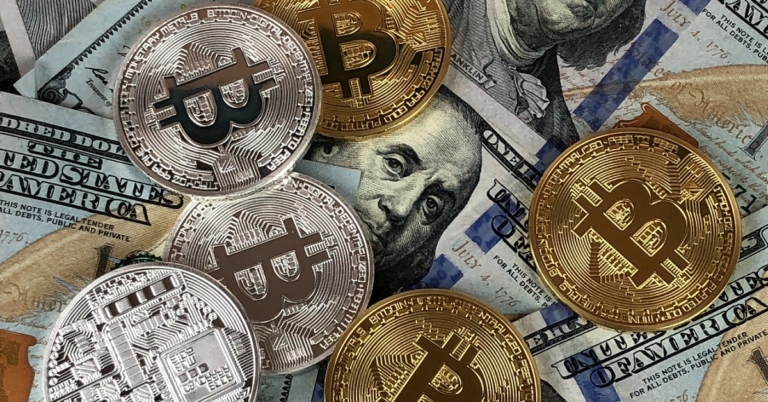 Cryptocurrency Demystified: Can You Make Or Lose Money, And When To Cash Out?