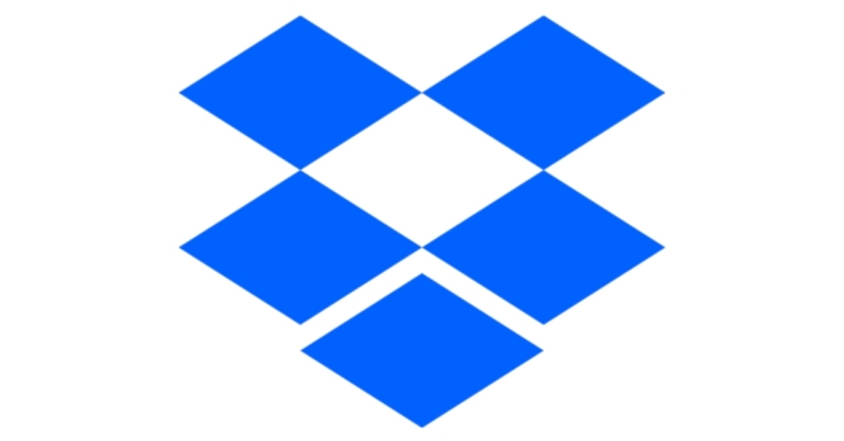 Dropbox Backup introduced with new tools to backup and recover digital files