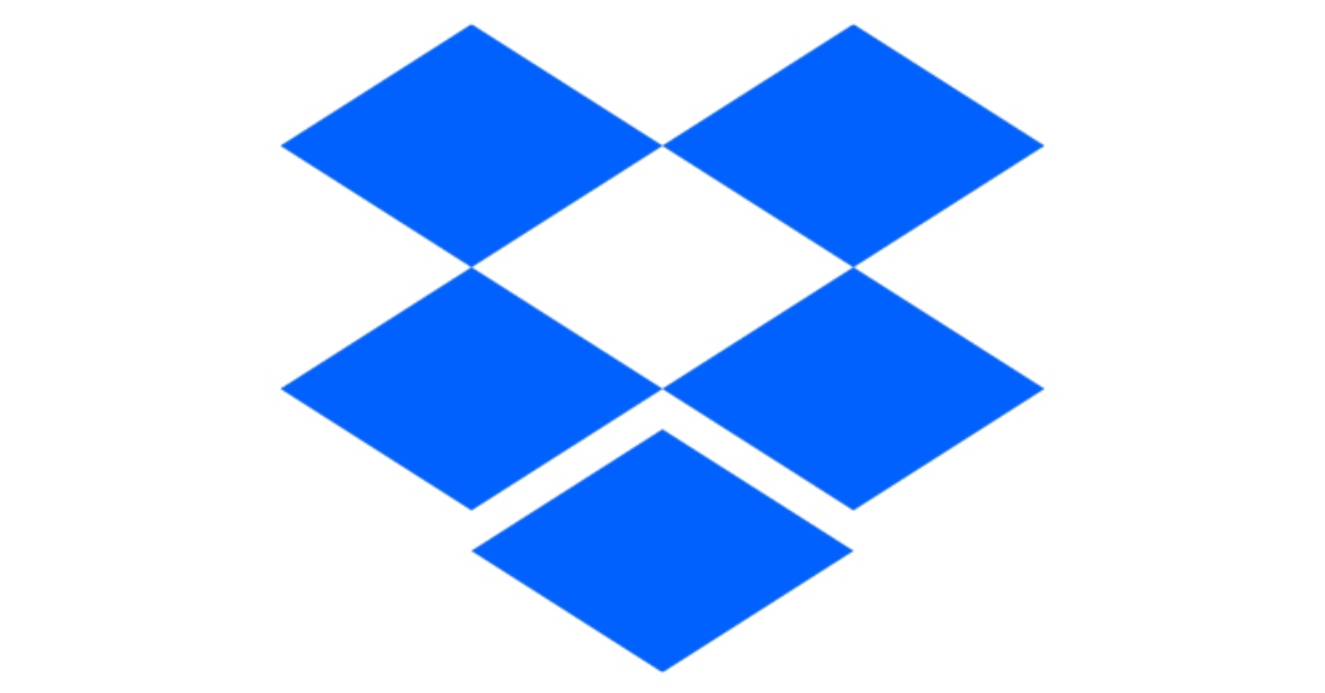 Dropbox Backup introduced with new tools to backup and recover digital files