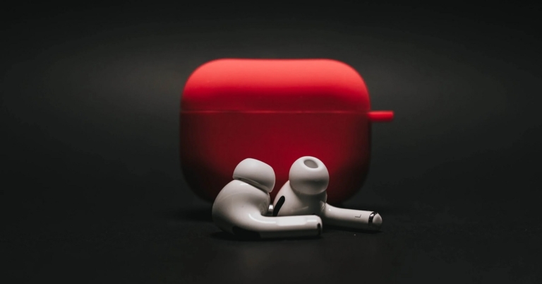 Top 10 Wireless Earphones That You Can Buy Under Rs 5,000 in 2022