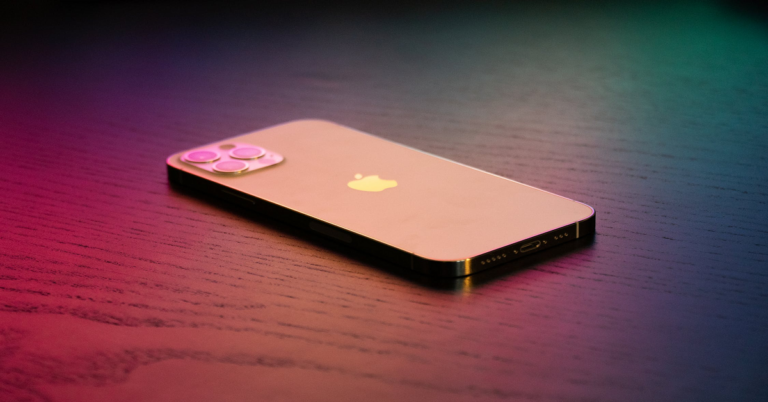 How To Check Screen Time On iPhone?