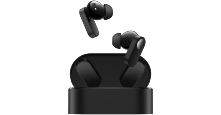 OnePlus Nord Buds with Active noise cancellation (ANC) launched in India