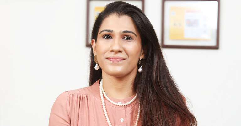 pallavi singh sppl westinghouse tv