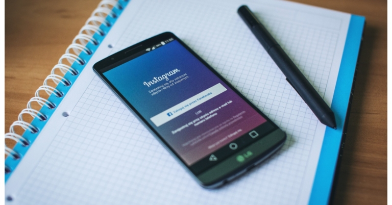 Instagram brings new messaging features including shortcut commands